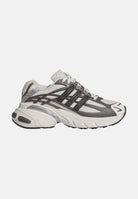  KJ7893 . ADIDAS ORIGINALS 