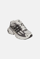  KJ7893 . ADIDAS ORIGINALS 