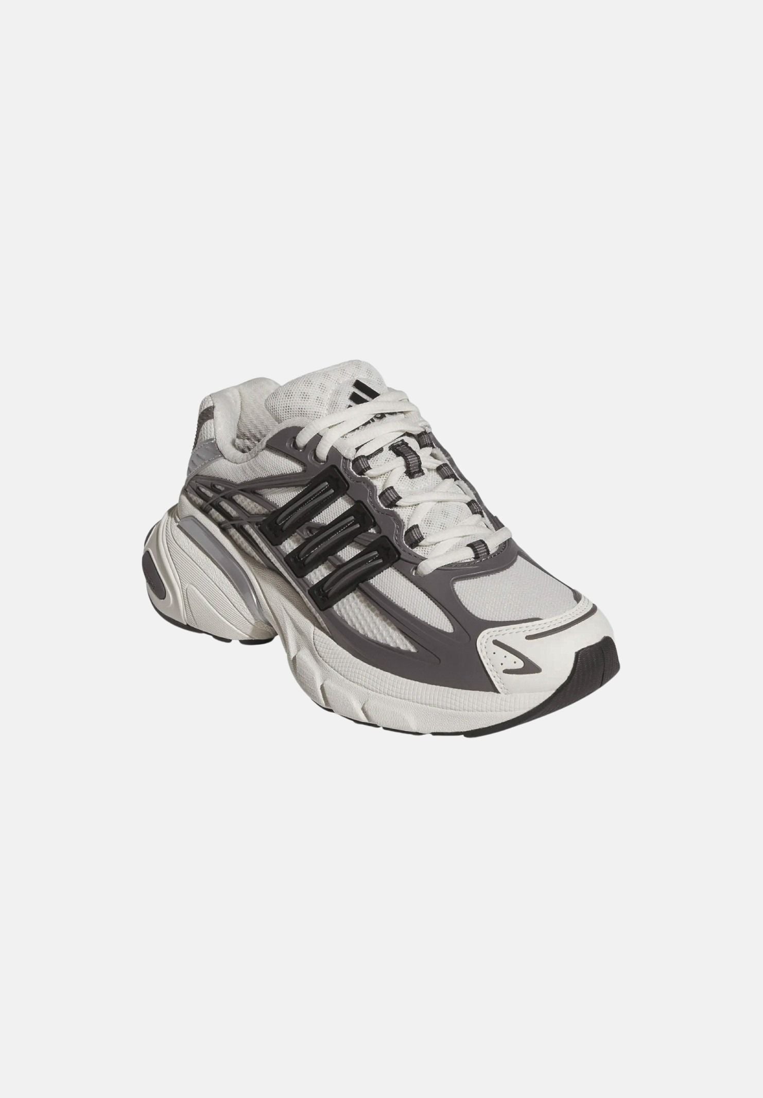  KJ7893 . ADIDAS ORIGINALS 