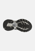  KJ7893 . ADIDAS ORIGINALS 