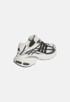 ADIDAS ORIGINALS Sneakers ADISTAR XLG 2.0 Grey Strata-grigio chiaro da uomo con struttura multistrato KJ7895 . ADIDAS ORIGINALS 