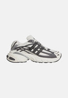 ADIDAS ORIGINALS Sneakers ADISTAR XLG 2.0 Grey Strata-grigio chiaro da uomo con struttura multistrato KJ7895 . ADIDAS ORIGINALS 