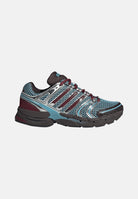 ADIDAS ORIGINALS Sneakers ADISTAR CONTROL 5 grigio e blu/rosso da donna KJ8804 . ADIDAS ORIGINALS 