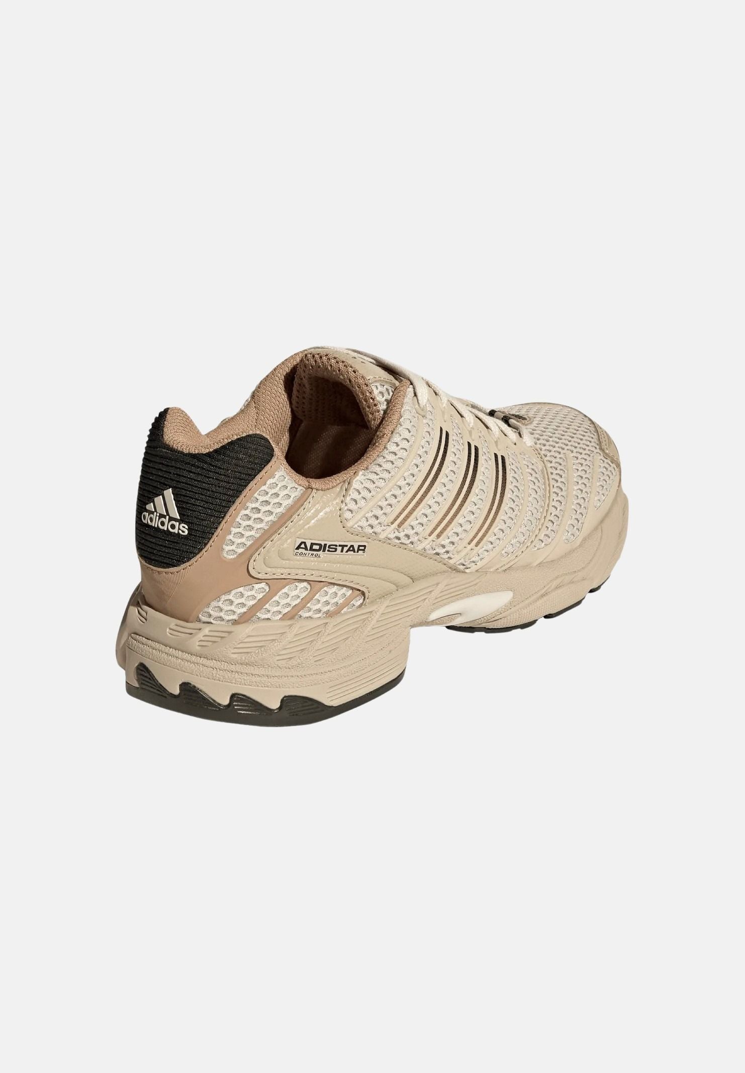  KJ9774 . ADIDAS ORIGINALS 