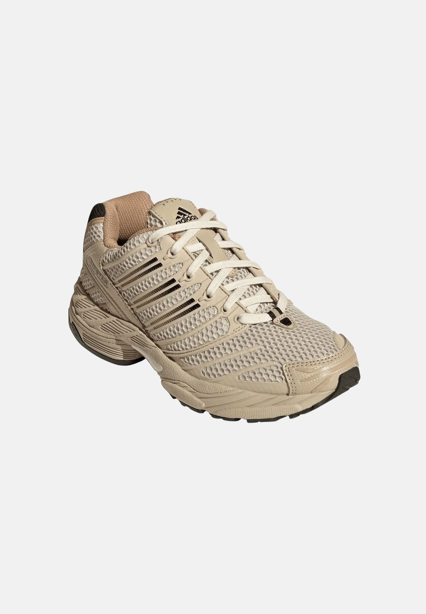 KJ9774 . ADIDAS ORIGINALS 