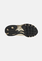  KJ9774 . ADIDAS ORIGINALS 