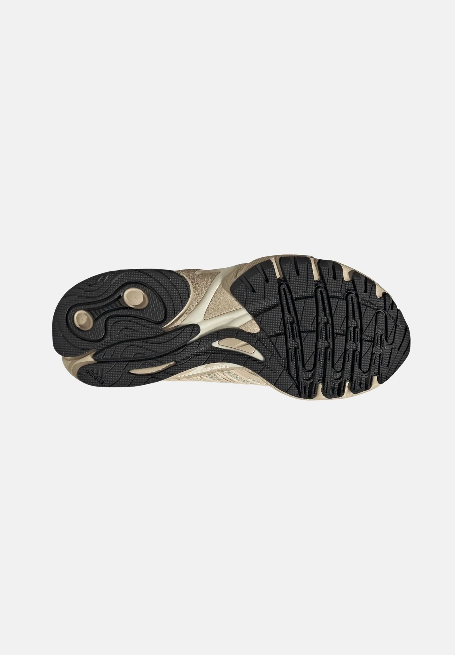  KJ9774 . ADIDAS ORIGINALS 