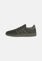  KJ9964 . ADIDAS ORIGINALS 