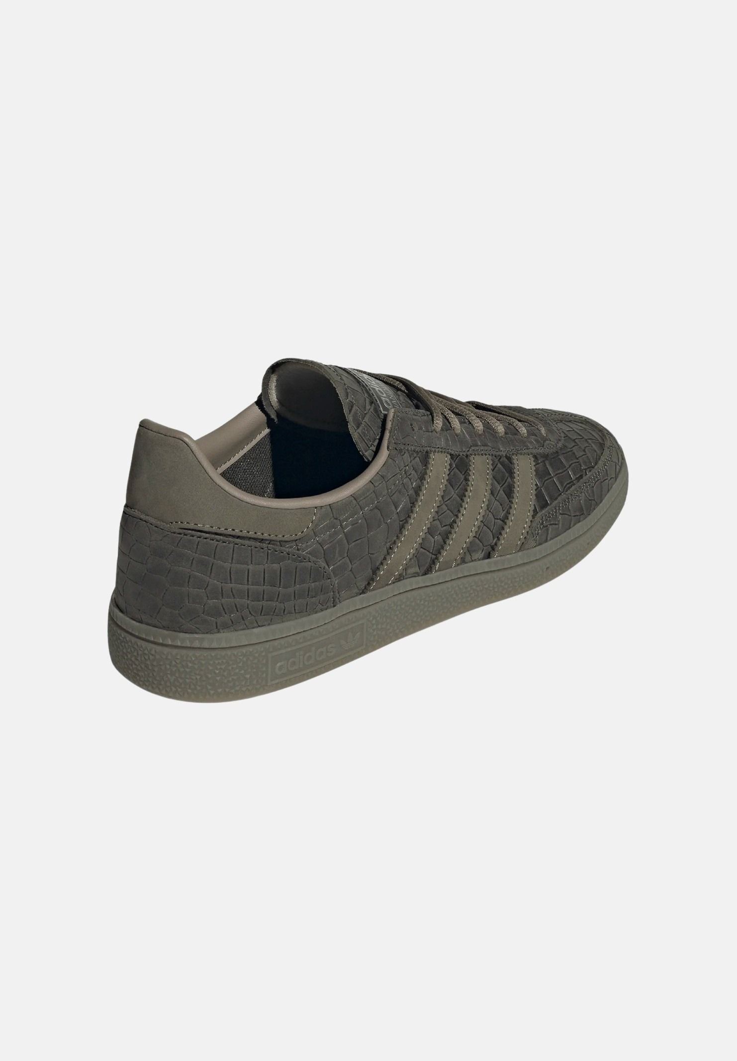  KJ9964 . ADIDAS ORIGINALS 