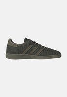  KJ9964 . ADIDAS ORIGINALS 
