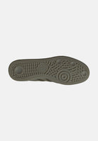 KJ9964 . ADIDAS ORIGINALS 