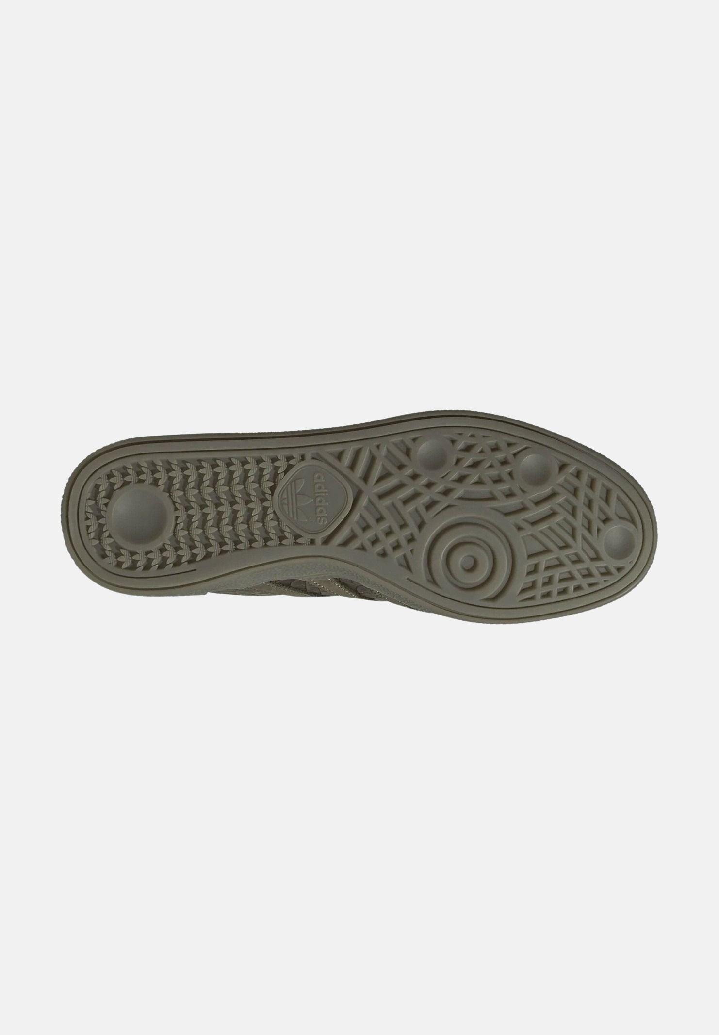  KJ9964 . ADIDAS ORIGINALS 