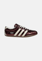  KK0033 . ADIDAS ORIGINALS 