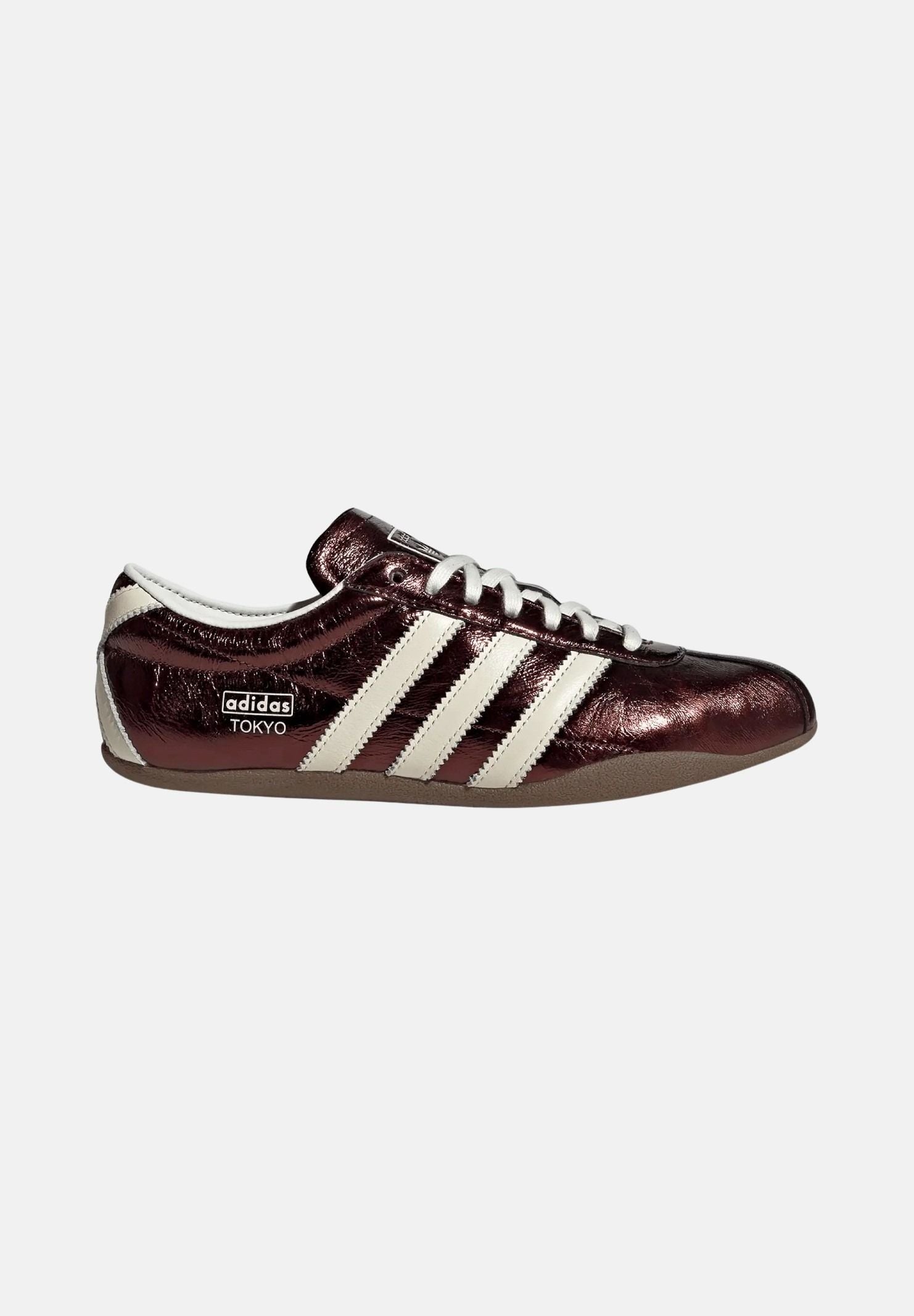  KK0033 . ADIDAS ORIGINALS 