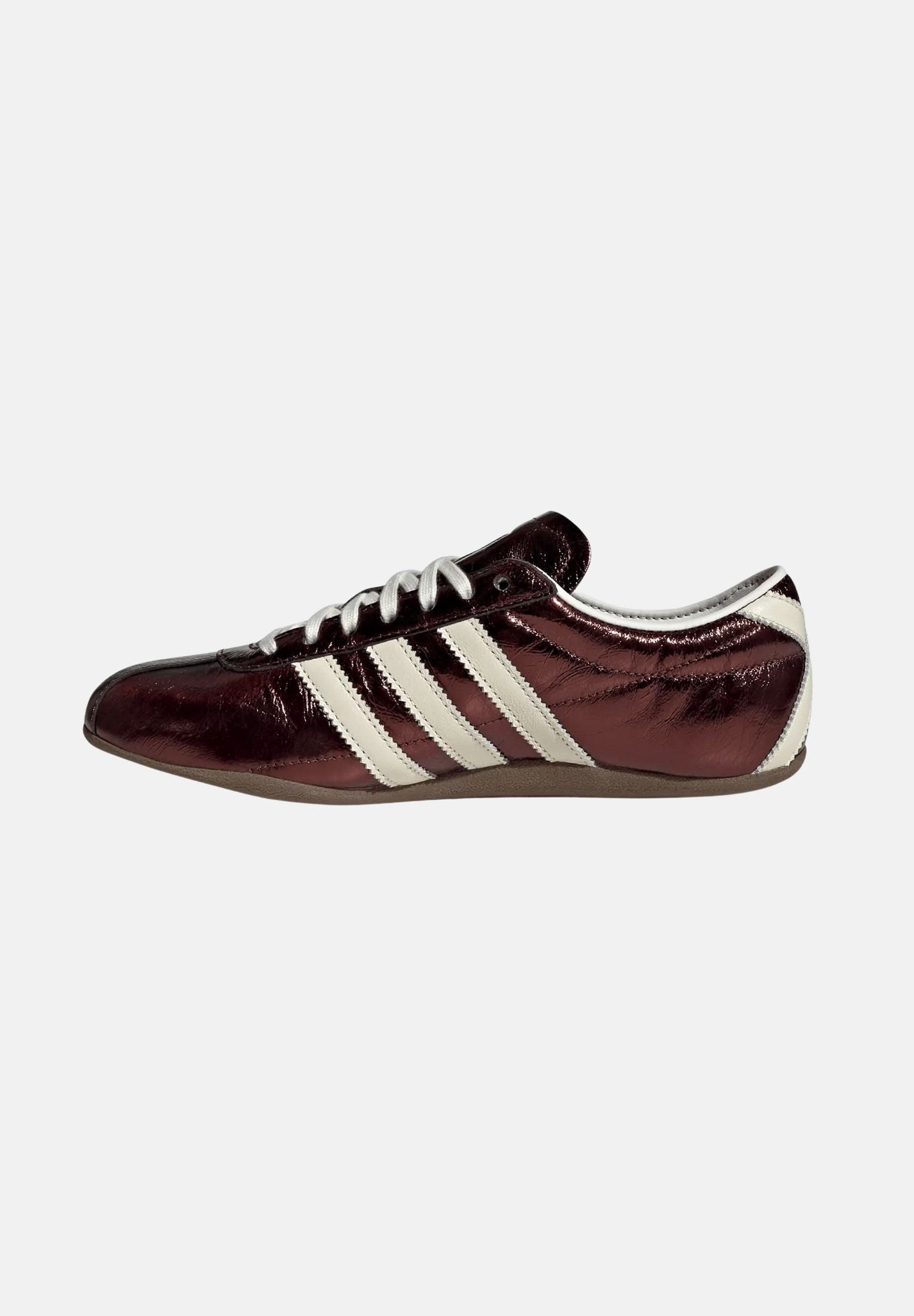  KK0033 . ADIDAS ORIGINALS 