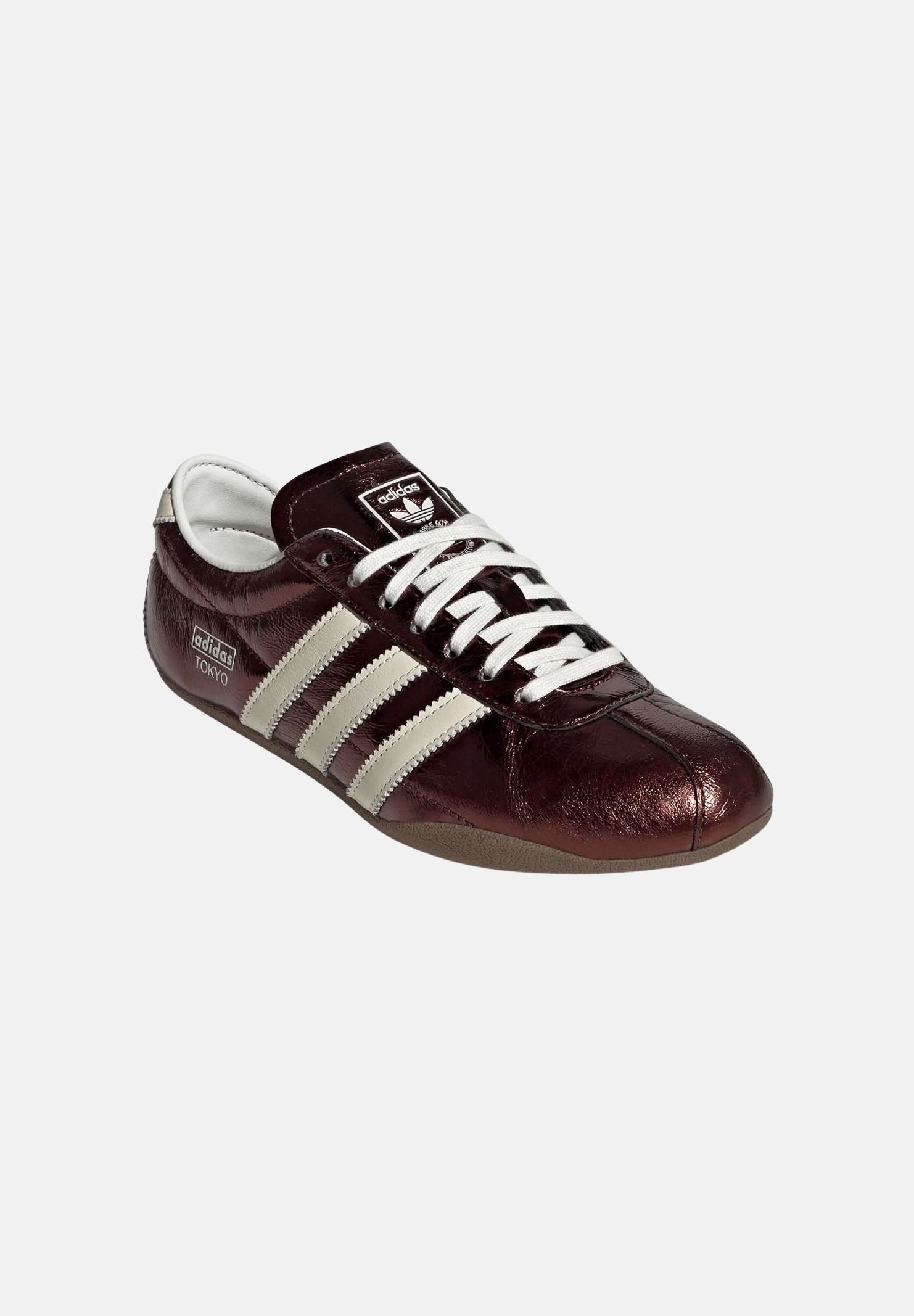  KK0033 . ADIDAS ORIGINALS 