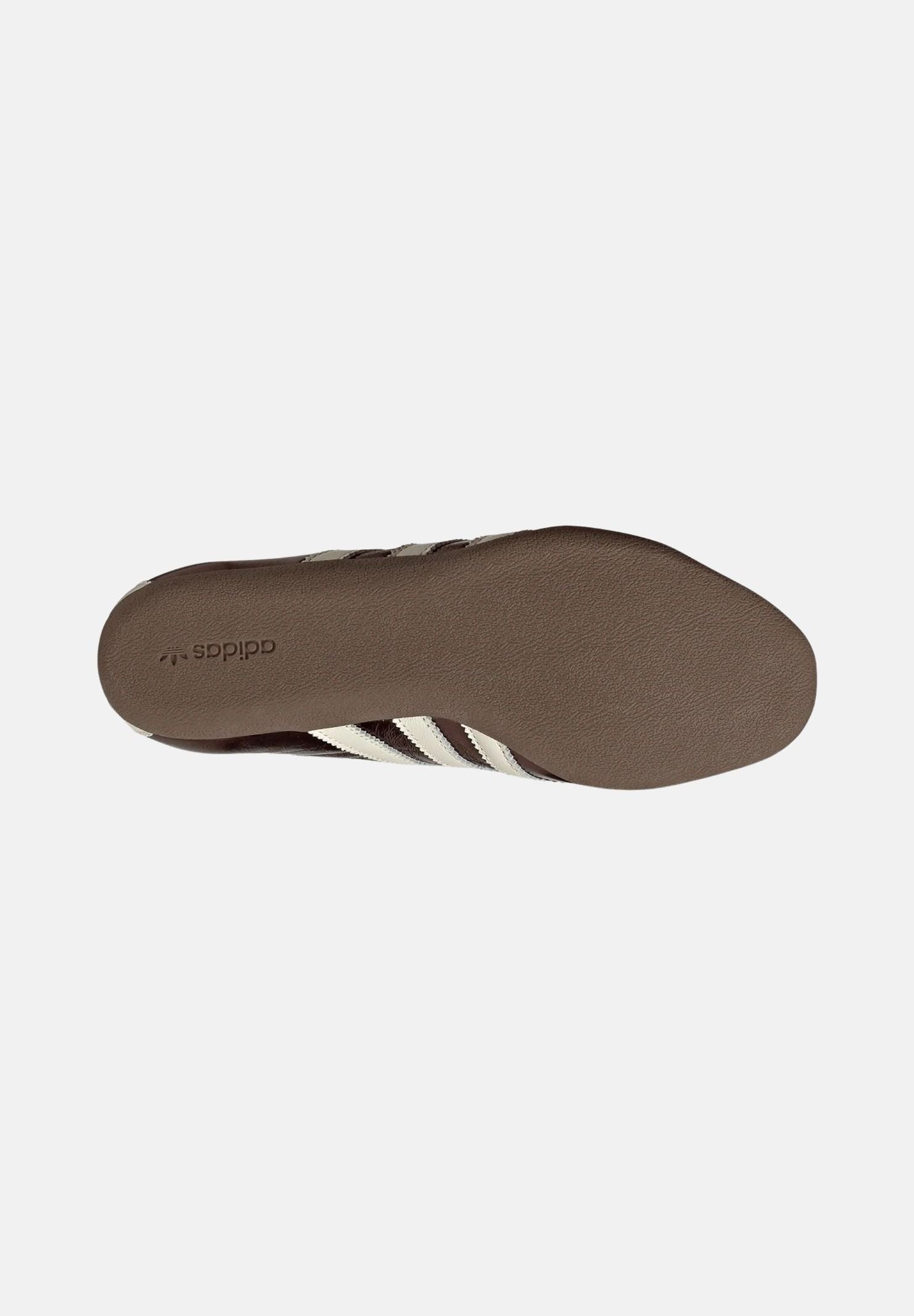  KK0033 . ADIDAS ORIGINALS 