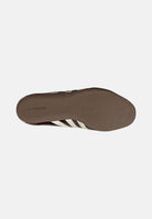  KK0033 . ADIDAS ORIGINALS 