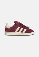  KK0049 . ADIDAS ORIGINALS 