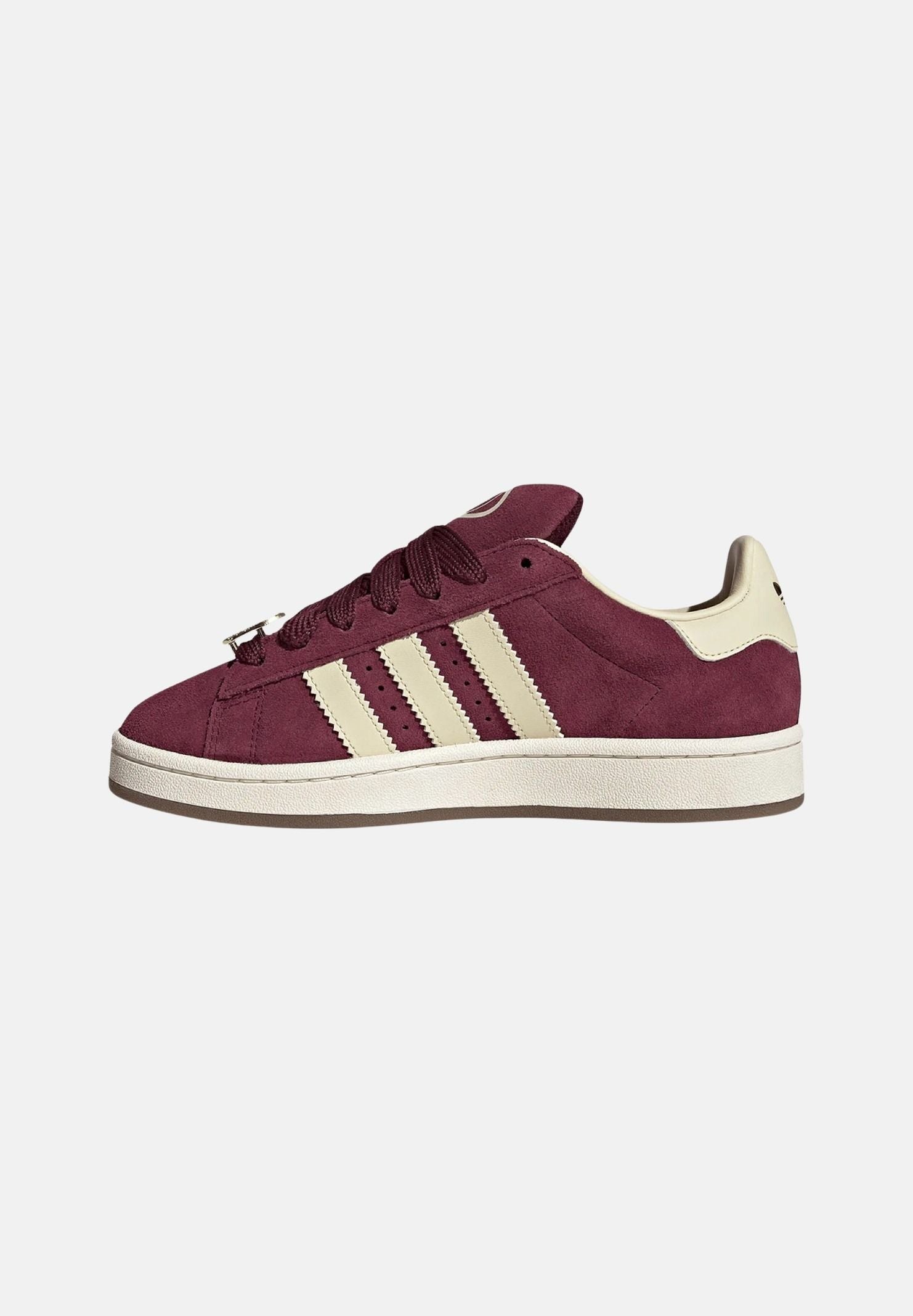  KK0049 . ADIDAS ORIGINALS 
