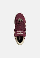  KK0049 . ADIDAS ORIGINALS 