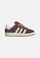  KK0131 . ADIDAS ORIGINALS 