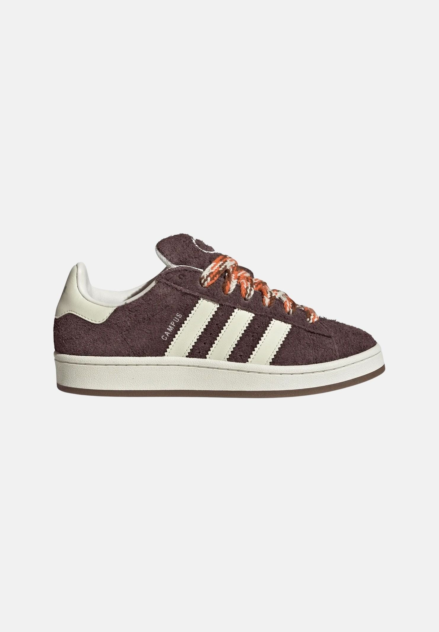  KK0131 . ADIDAS ORIGINALS 
