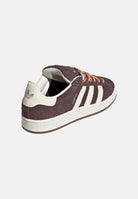  KK0131 . ADIDAS ORIGINALS 