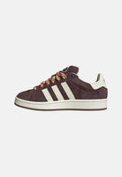  KK0131 . ADIDAS ORIGINALS 