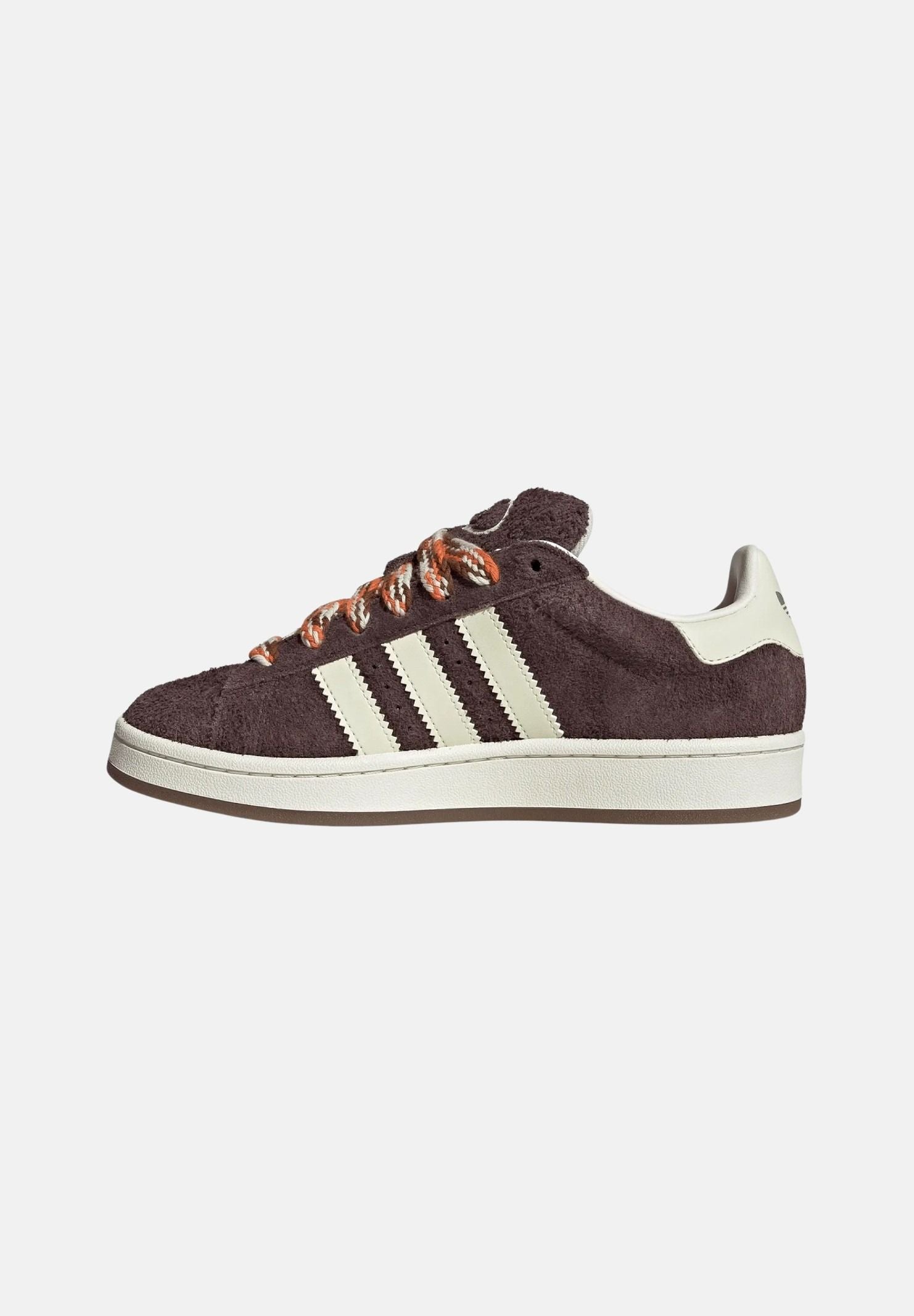  KK0131 . ADIDAS ORIGINALS 