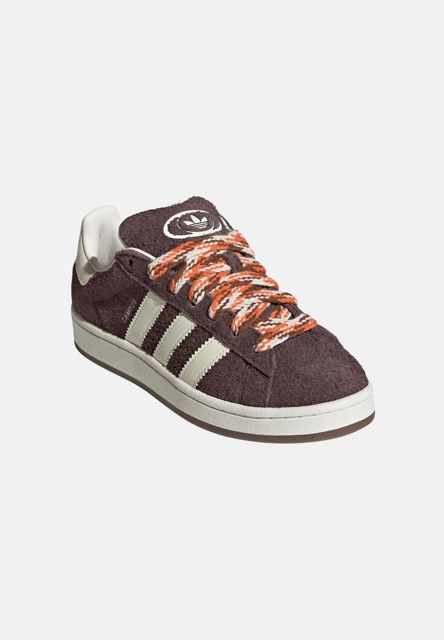  KK0131 . ADIDAS ORIGINALS 