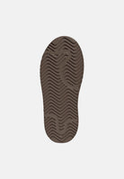 ADIDAS ORIGINALS Sneakers CAMPUS 00S vaniglia burro da donna con iconiche 3-Stripes KK0166 . ADIDAS ORIGINALS 