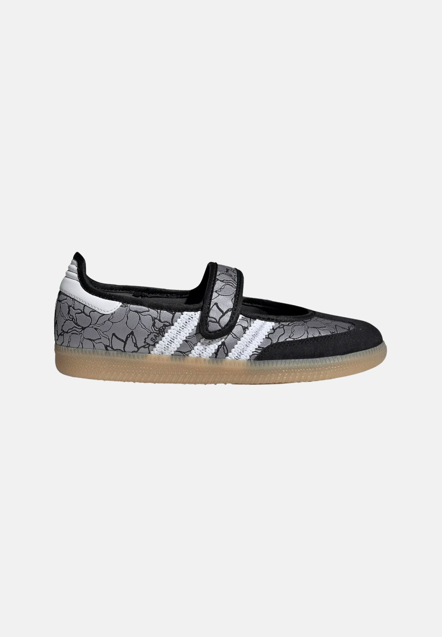  KK0925 . ADIDAS ORIGINALS 