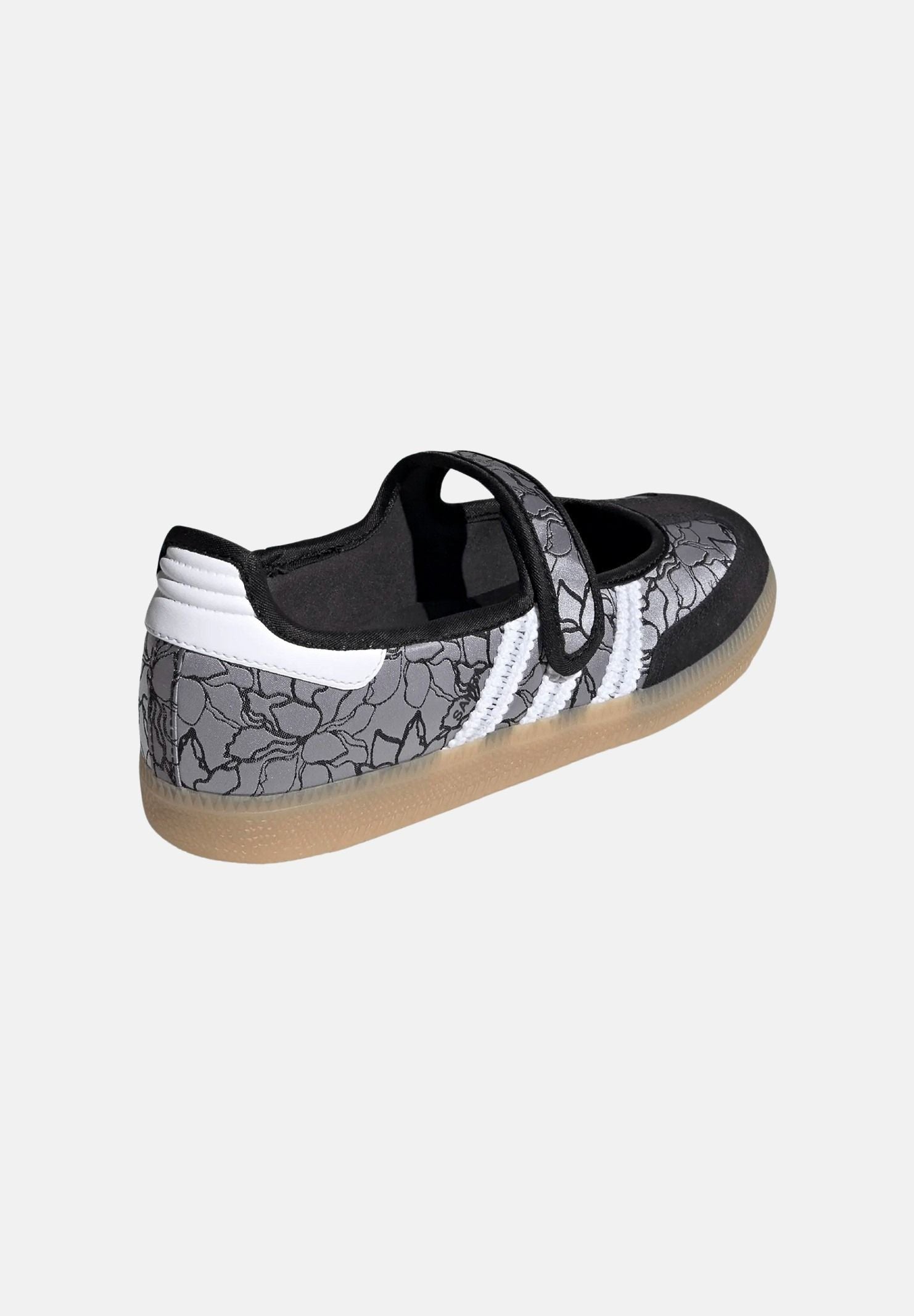  KK0925 . ADIDAS ORIGINALS 