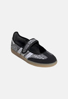  KK0925 . ADIDAS ORIGINALS 