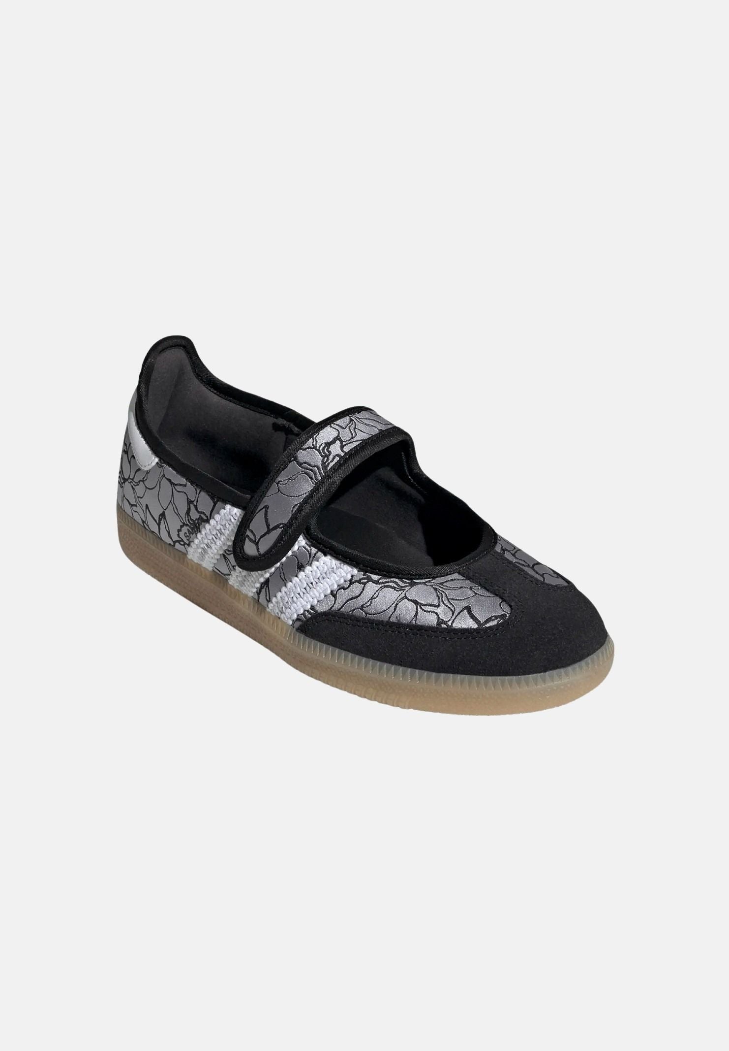  KK0925 . ADIDAS ORIGINALS 