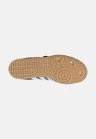  KK0925 . ADIDAS ORIGINALS 