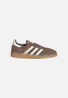  KK0928 . ADIDAS ORIGINALS 