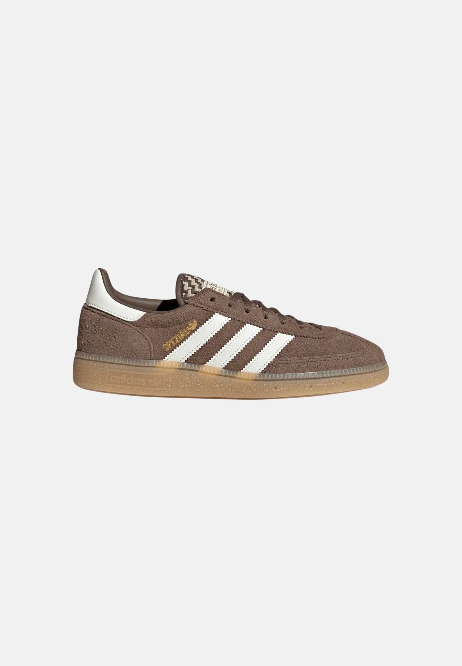  KK0928 . ADIDAS ORIGINALS 