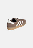  KK0928 . ADIDAS ORIGINALS 