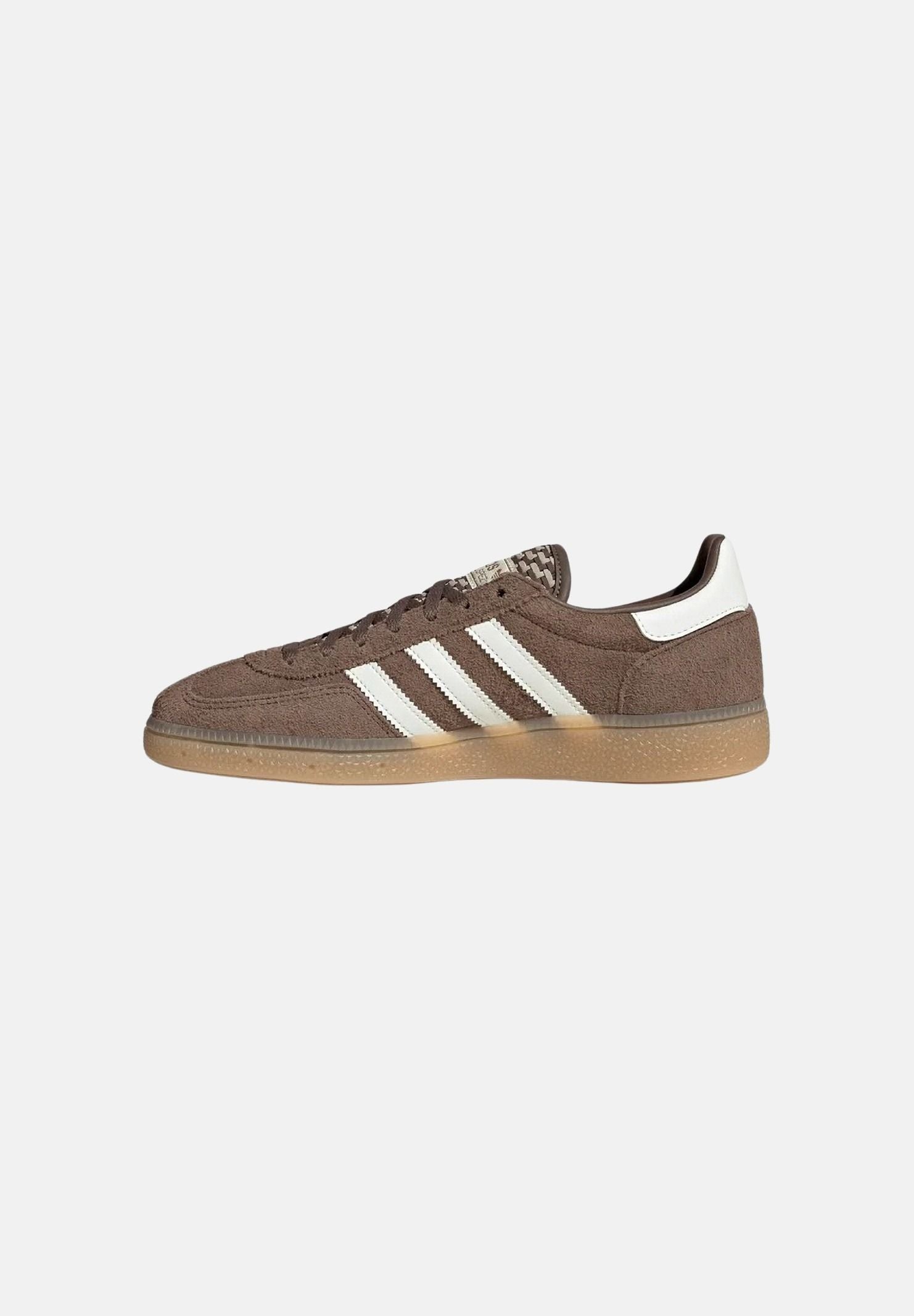 KK0928 . ADIDAS ORIGINALS 
