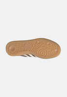  KK0928 . ADIDAS ORIGINALS 