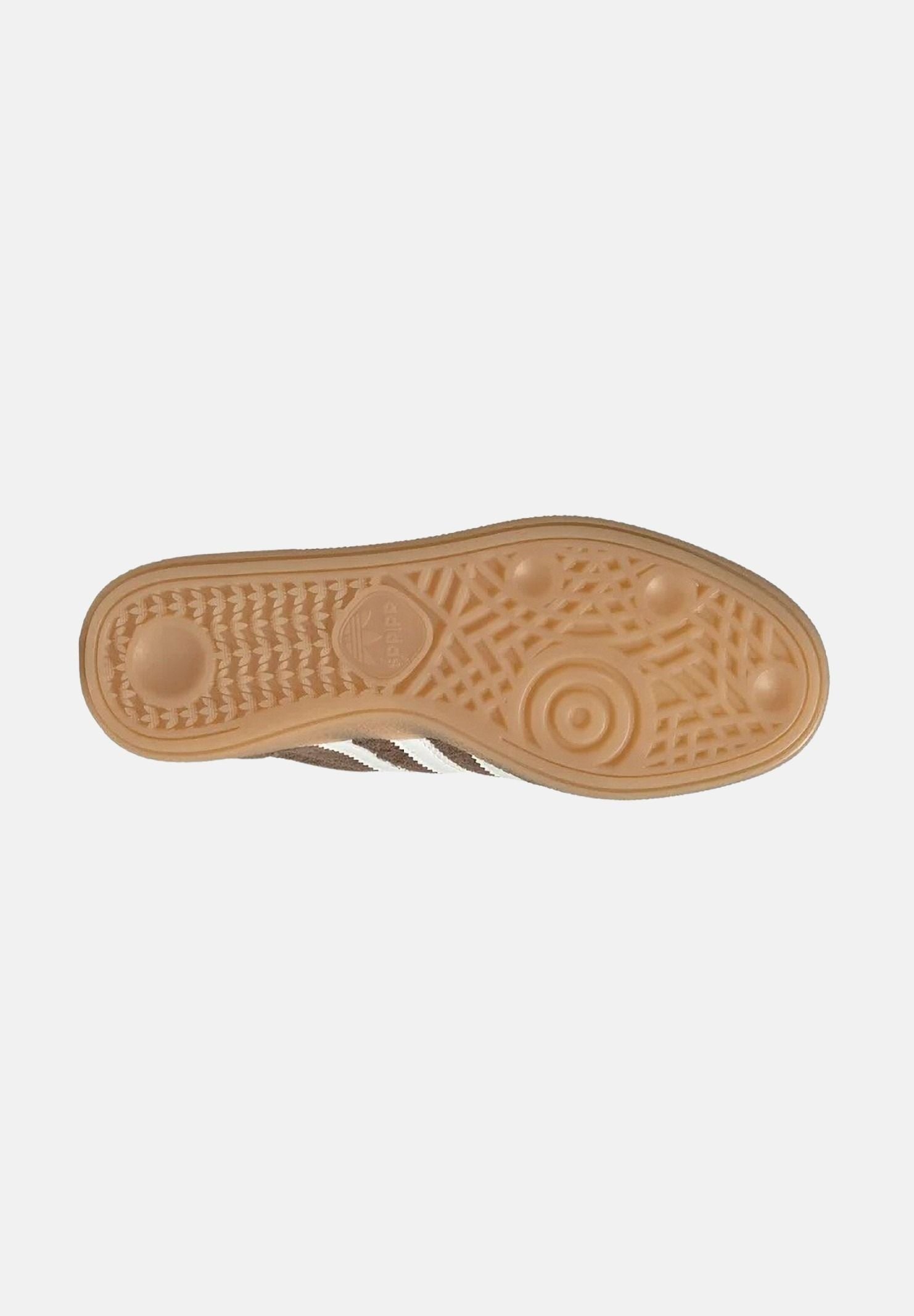  KK0928 . ADIDAS ORIGINALS 