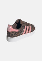  KK2103 . ADIDAS ORIGINALS 