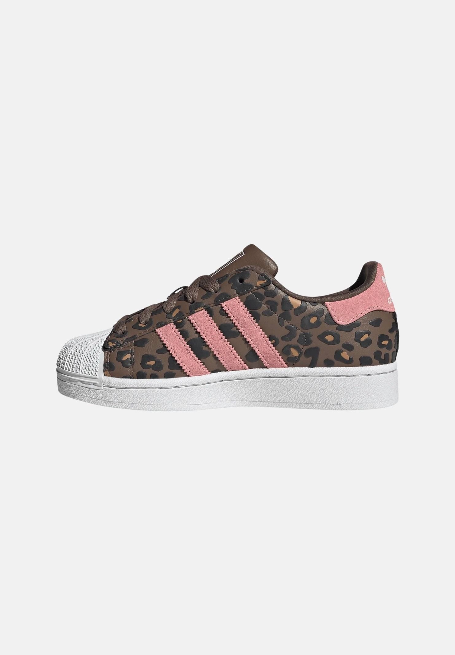  KK2103 . ADIDAS ORIGINALS 