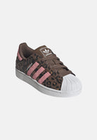  KK2103 . ADIDAS ORIGINALS 