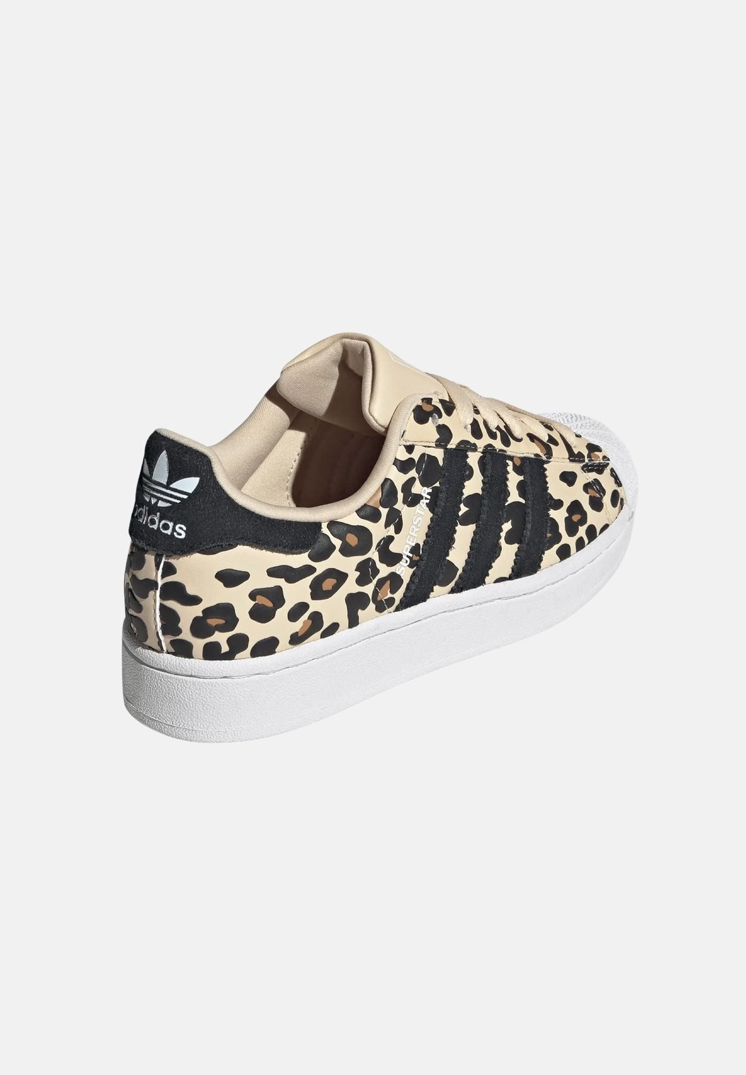  KK2104 . ADIDAS ORIGINALS 