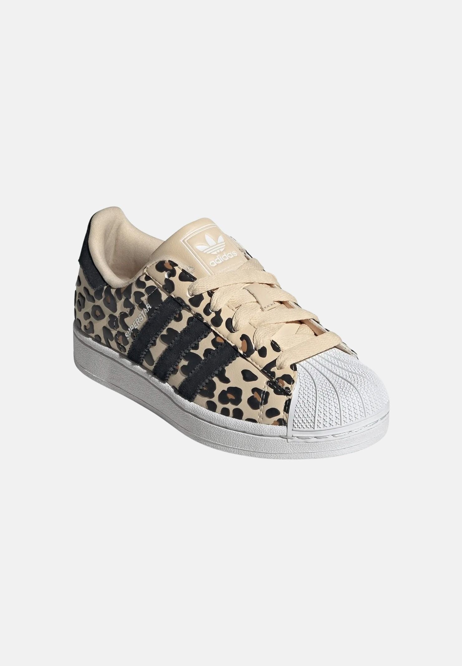  KK2104 . ADIDAS ORIGINALS 