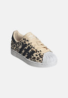  KK2104 . ADIDAS ORIGINALS 