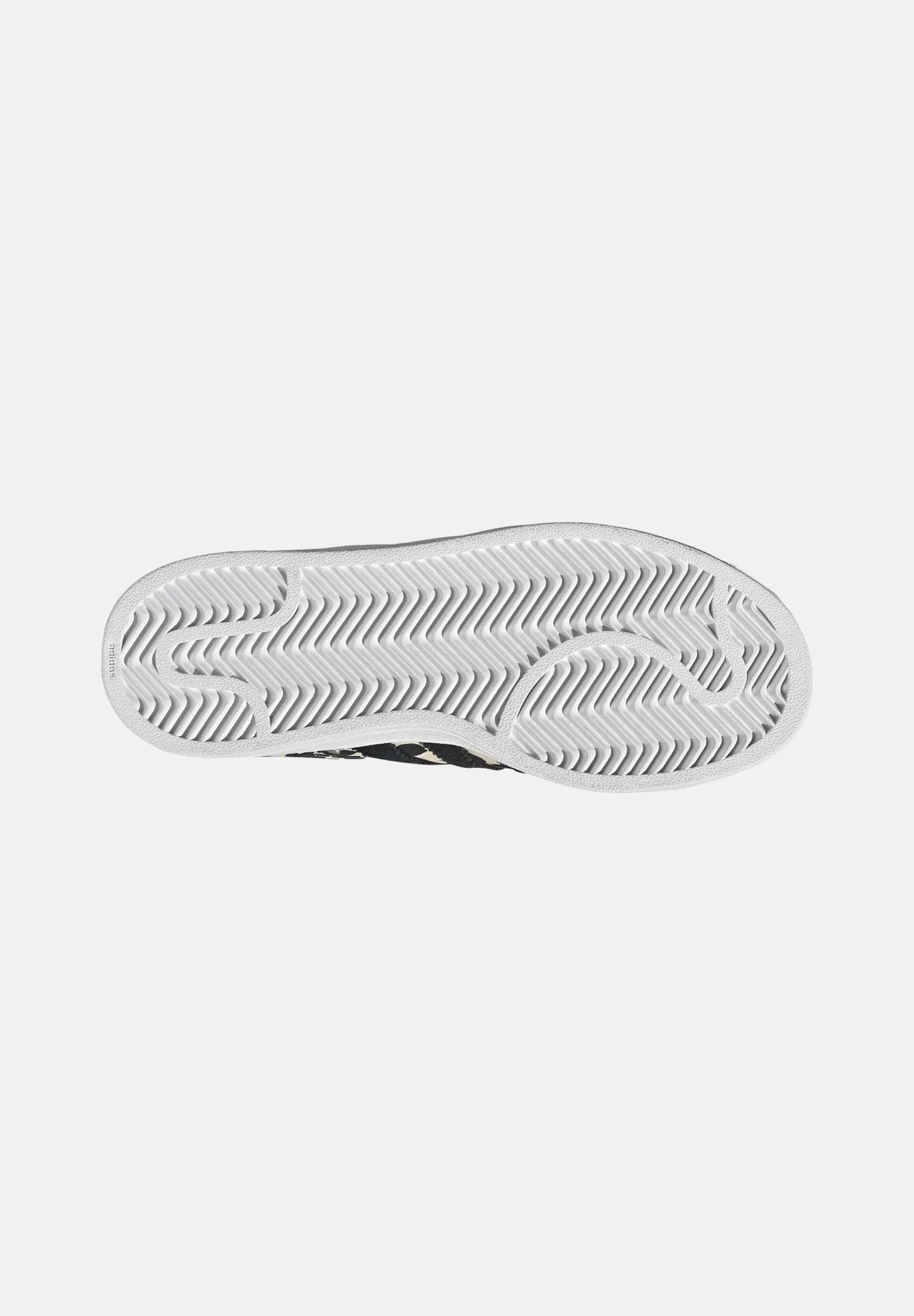  KK2104 . ADIDAS ORIGINALS 